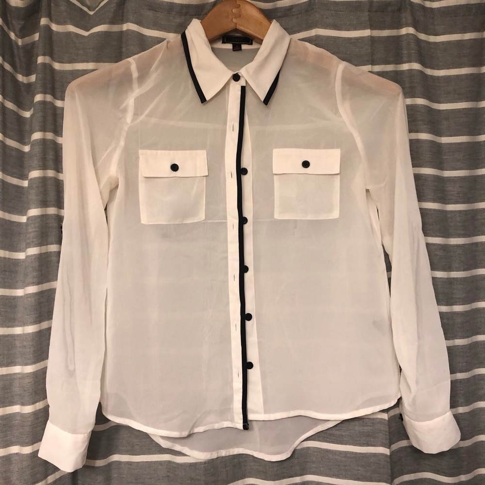Women Shirt